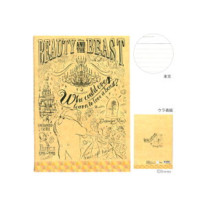 fBYj[vZXƖb@m[g@A5TCY@DC POS Be[W@x@4901770521558@[M 1/7]@[disneyzone]