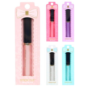 XeBbL[͂݁@Beaute{[e@5J[@s371 [M 1/10]
