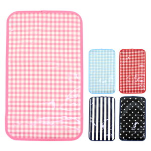 k݌Ɍlӂ股iRj@~l[gRbgԂJo[hZJo[@A4ubNt@CΉTCY@sN/u[/bh `FbN@10-0093-kwa [M 1/2]