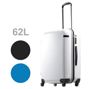 m30%OFFnACE@X[cP[XL[P[X@EBXNZ@62L@3J[@4023-ACE