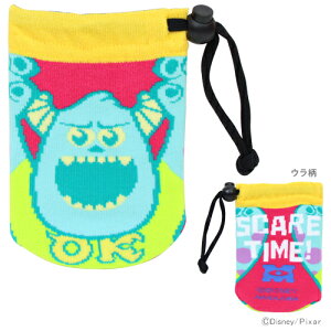 k݌ɌlfBYj[@X^[YEjo[VeB@X^[YECN@}`|Pbg@yC^[V[Y@T[@046826-13@[M 1/4]@[disneyzone]