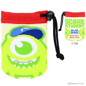 fBYj[@X^[YEjo[VeB@X^[YECN@}`|Pbg@yC^[V[Y@}CN@046833-13@[M 1/5]@[disneyzone]