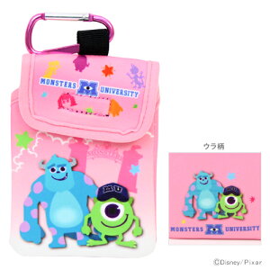 fBYj[@X^[YEjo[VeB@X^[YECN@Jri|[`@}CNT[@ca-kpdsb-ms@[M 1/5]@[disneyzone]