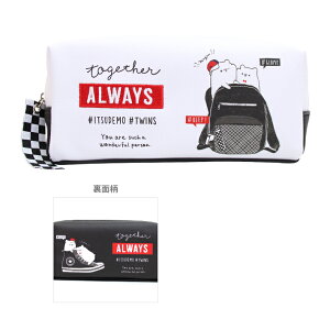 cCt@Xi[yP[X@N}@06334@[M 1/1]