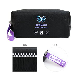 VOBOXyP[X@o^tC@06339@[M 1/1]