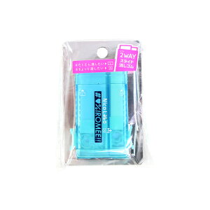 2WEYXChS@^sIJ@59267@[M 1/1]