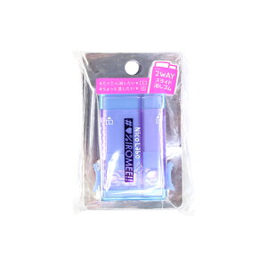 2WEYXChS@nlY~@59268@[M 1/1]