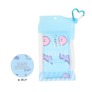 [z]@N[^I@HAPI KYORO@92276@[M 1/1]