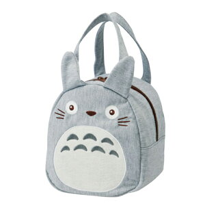 ƂȂ̃gg@XGbgfރ_CJbgobO@KNBD1 [M 1/1]