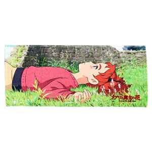 AƖ̉ԁ@tFCX^IX|[c^I@Q]郁A@FT@[No.3835001600] [M 1/5]