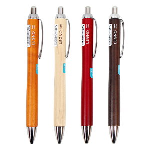 パイロット シャープペンシル レグノ HLE-1SK 0.5mm モクメ