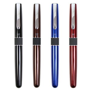 g{M@ZOOM@505@{[y@0.5mm@4J[@bw-2000lza-ake@ysk-naz@ꖳ@P[X@[M 1/10]