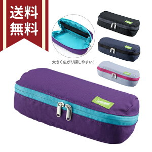 RN@VFu@yP[Xy|[`EM@p[v ubN IW lCr[ O[ sN@F-VBF190@e 傫 傫J ₷ [ w [  