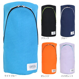 SONIC\jbN@X}EX^@yP[XX^hyP[XEM@5J[@fd-7041-ecm [M 1/2][M 1/2]