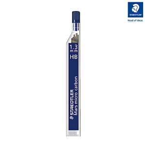 Xebh[@1.3mmV[vcq}X }CNJ[{r@250 13-HB@[M 1/1]