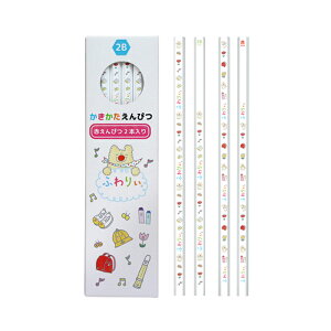 [[֑]ӂ股iRj@2BM@12{gԉM2{聄@sf-sp004[VuIWiM] [M 1/4]