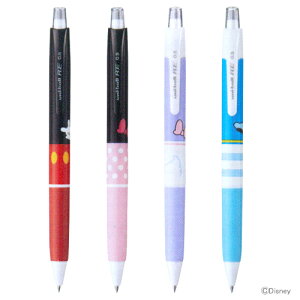 ボールペン ゲルインク キャラクターの人気商品 通販 価格比較 価格 Com