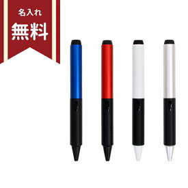 LAMY＜ラミー＞　2in1　ボールペン　スタイラスペン＜タッチペン＞　多機能ペン　4カラー　403098　メール便送料無料・名入れ無料[M便 1/10]【ギフトケース不可】