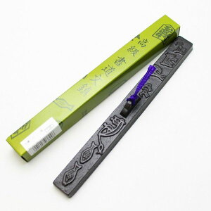 ���|�@�����@�R�C�@���@340g�@KC51-11 [M�� 1/1]