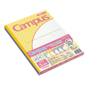 RN@LpX@B5TCY@݂5Zbg@m-30VS10-5X5 [M 1/1]