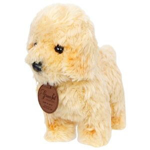 ʂ݁@gCv[h@S@N[@@1-6858