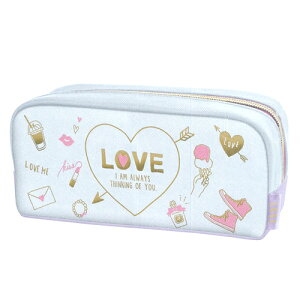 VOBOXyP[X@KAWAII@06779 [M 1/1]