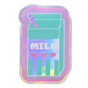 _CJbgyP[X@MILK@06806 [M 1/1]