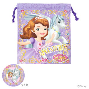 fBYj[@ȃvZX\tBA@В܁@@x_[@d1481lv-9 [M 1/5]@[disneyzone]