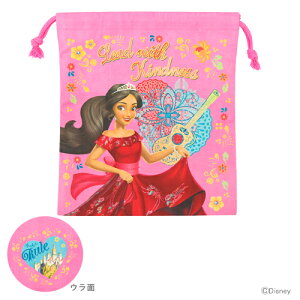 fBYj[@Ao[̃vZXGi@В܁@@sN@d1486pn-4@[M 1/5]@[disneyzone]