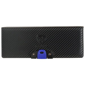 SONIC\jbN @BRAVEuCu@AbNM@J[{@@sk-1067-db@[M 1/2]