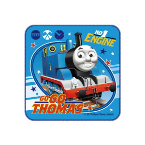 񂵂g[}X@~j^I@g[}X[h@[No.4625000300] [M 1/6]