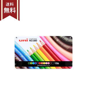 OHM@FM 880@12F@K88012CPN@972489@ w w Vv @[֑Es[M 1/4]