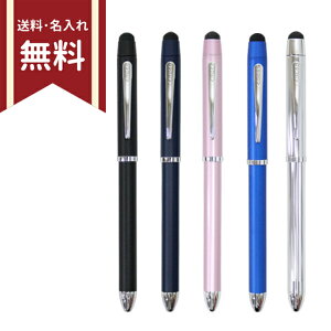 NX@ebNX[vX@{[y@TECH3+(TECH4)@AT0090@[֑Eꖳ@[M 1/15]yP[XȂhz