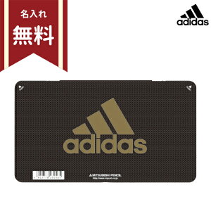 AfB_X OHM FM 880 12F  4902778230565 w j̎q X|[cuh S ǂ  Vv ubN [ v[g uni w Vw Vw 