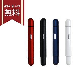 LAMY@Pico@{[y@4J[@l287-l288@[M 1/15]