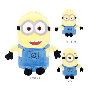 ~jIY@pybg@3ށ@mno-3pu-kkk