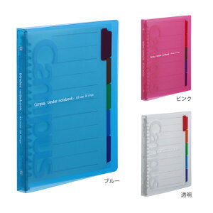 RN@LpX@XChoC_[@X^Cv@A5TCY@3J[@ru-p133-kok [M 1/2]