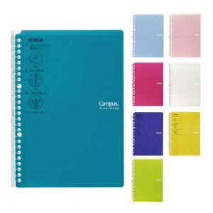 RN@LpX@[Y[toC_[@X}[gO@B5@-SP700@[M 1/1]