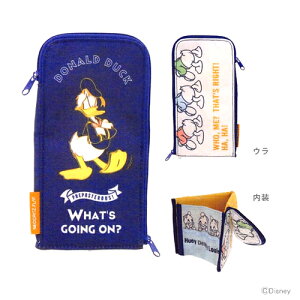 fBYj[@hih_bN@lINbctbg@4901770537535@[disneyzone] [M 1/6]