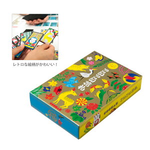 RN@ԎD@WORK×CREATE@KE-WC42@[M 1/2]