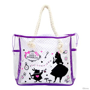 yPő10{IzfBYj[@ӂ̍̃AX@W[obO[v^Cv@x_[@D4214LV-0@[disneyzone]