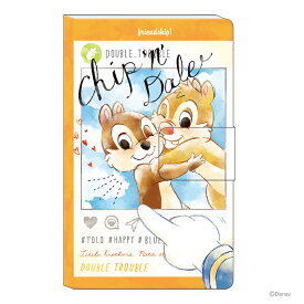 楽天市場 ドナルドダック イラスト 文房具 事務用品 日用品雑貨 文房具 手芸 の通販