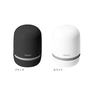 AXJ@RpNgN[i[k|@l2J[WJ@dc02-ask