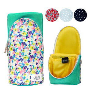 SONIC\jbN@X}EX^@@|[`@4J[@fd-7169-snc [M 1/1]