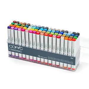 RsbNNVbN@72F@AZbg@CP72A@12501022@CXg}[J[@NVbÑju̓u[hEt@Cju