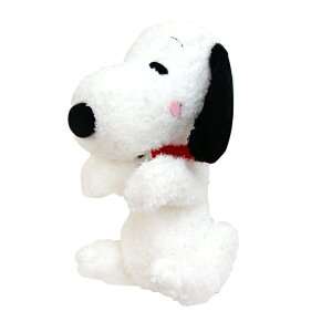 k݌ɌElXk[s[SNOOPY@˂ʂ݁@M@120908-18