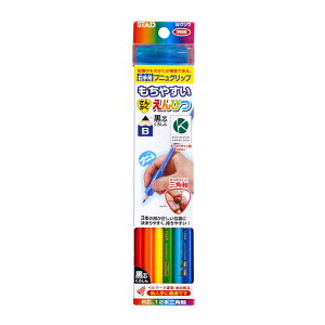 Nc@₷񂩂M@B@Op@12{g@EpvjObvt@rf008-720@s[M 1/4]