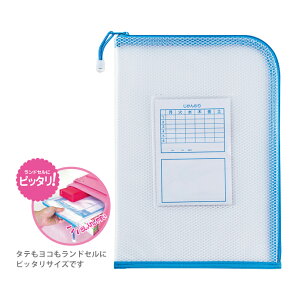 Nc@A4҂A܁@oa012@Vw [M 1/2]