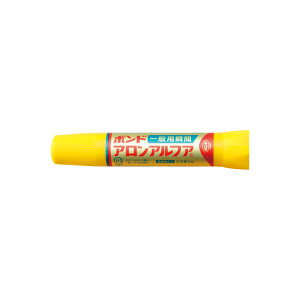 y݌ɌzAAtA@ʗp@2g@31204 [M 1/4]