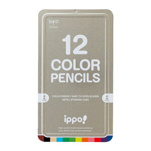 msng{@ippoCb|@XChʓFM@12F@CL-RNAN0412C@Vw@[M 1/4]